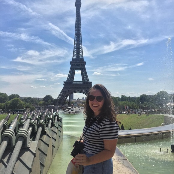 katiepayne30